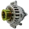 Wai Global Alternator-New, 8307N 8307N - alternate 4